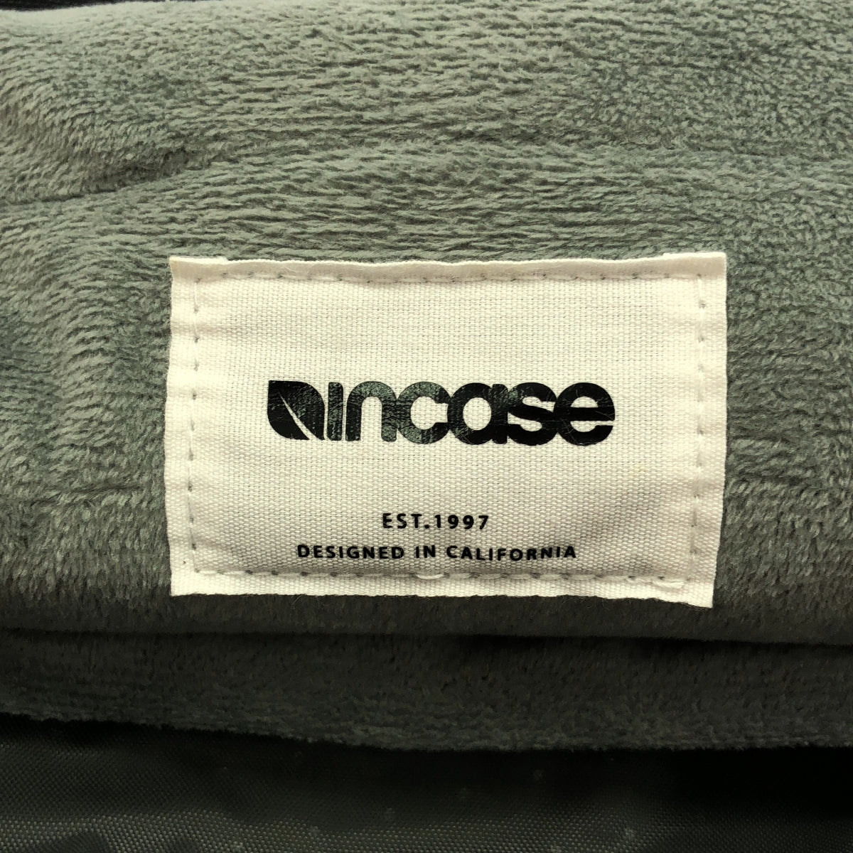 Incase / インケース | A.R.C. Tech Tote 2Way トート ショルダーバッグ |