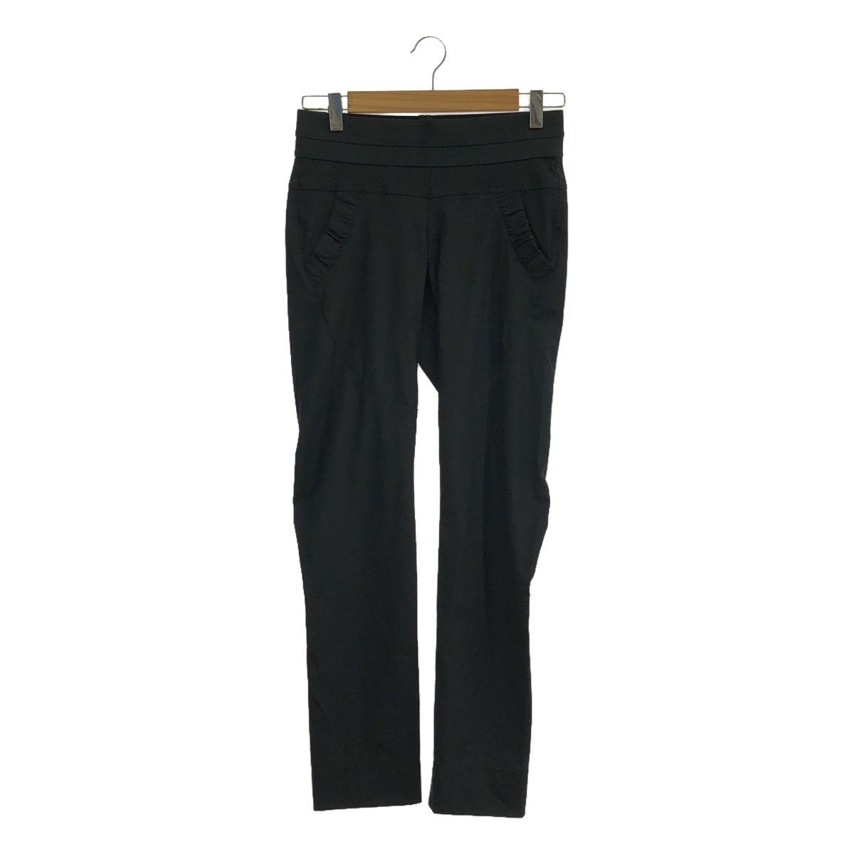 Sov. / Sov | Merrill High Tension Pants | 38 | Women's