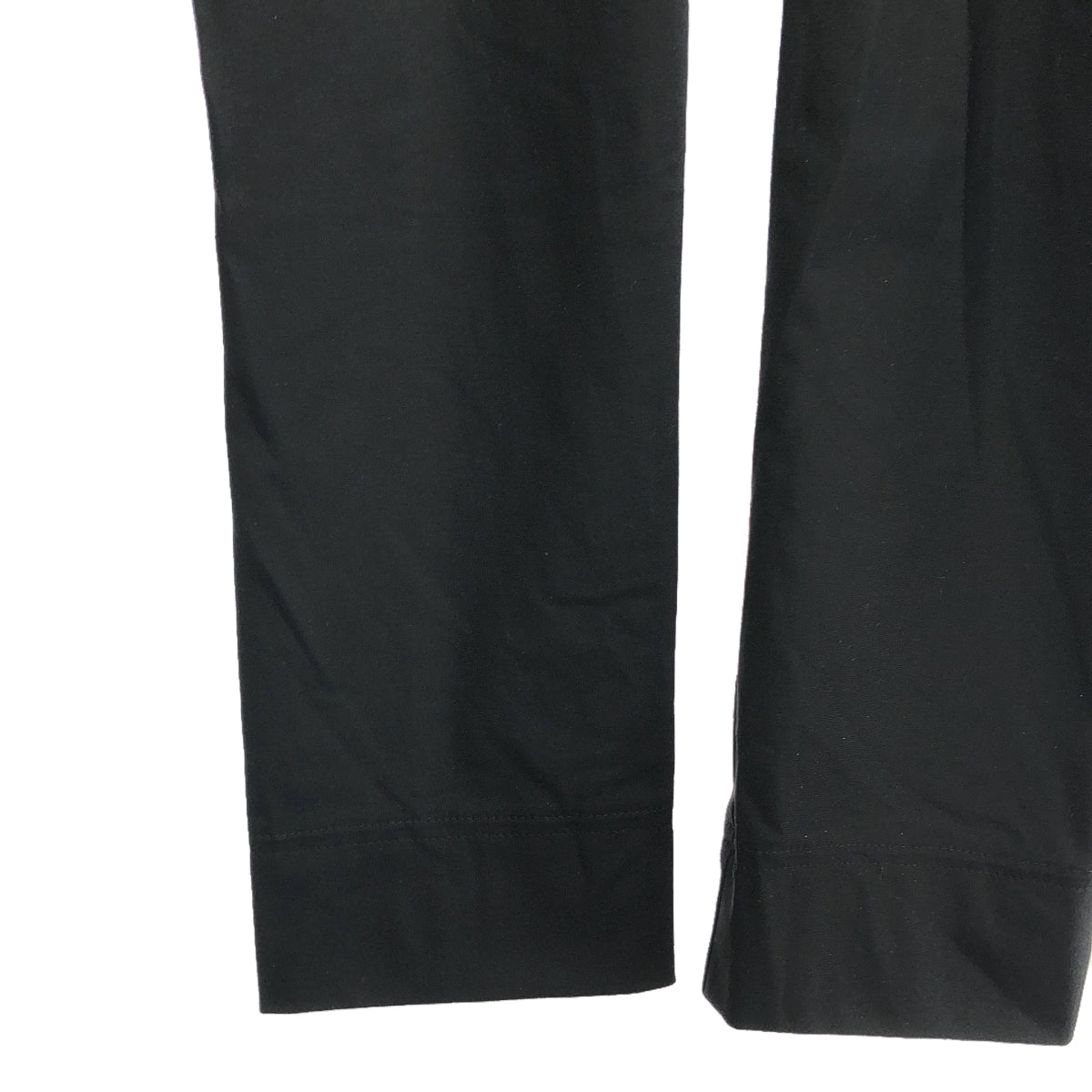 Sov. / Sov | Merrill High Tension Pants | 38 | Women's