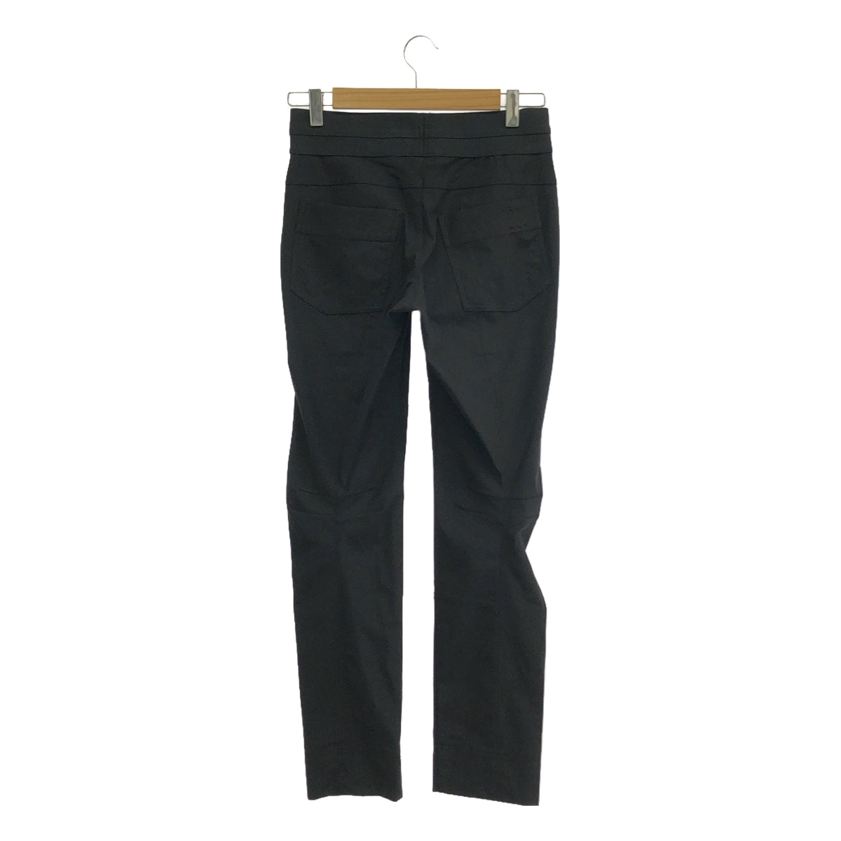 Sov. / Sov | Merrill High Tension Pants | 38 | Women's