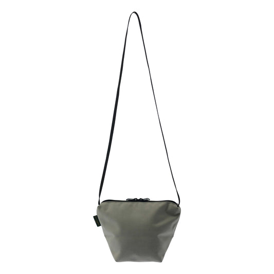 HERVE CHAPELIER / Herve Chapelier | 尼龍船形單肩包 S |