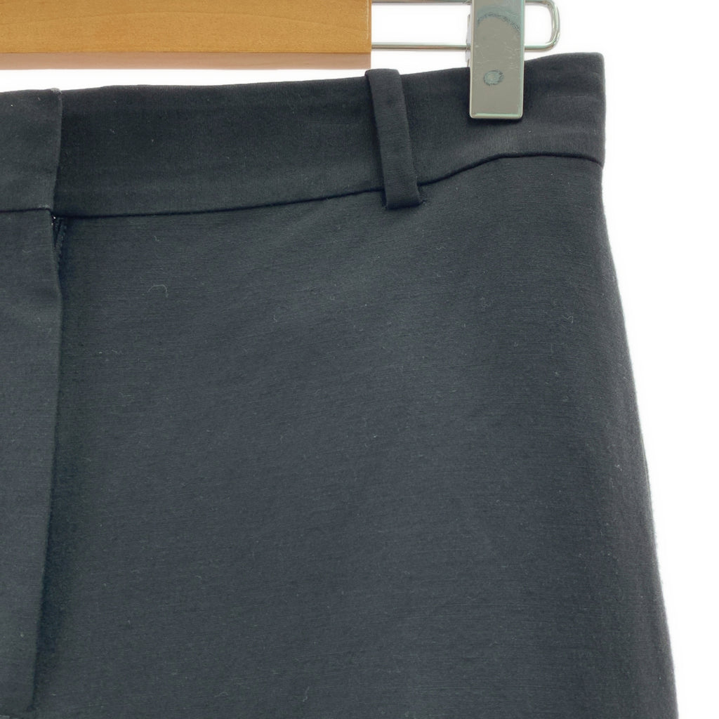 CELINE / セリーヌ | by Phoebe Philoフィービー / ジップ テーパード パンツ | 38 | レディース