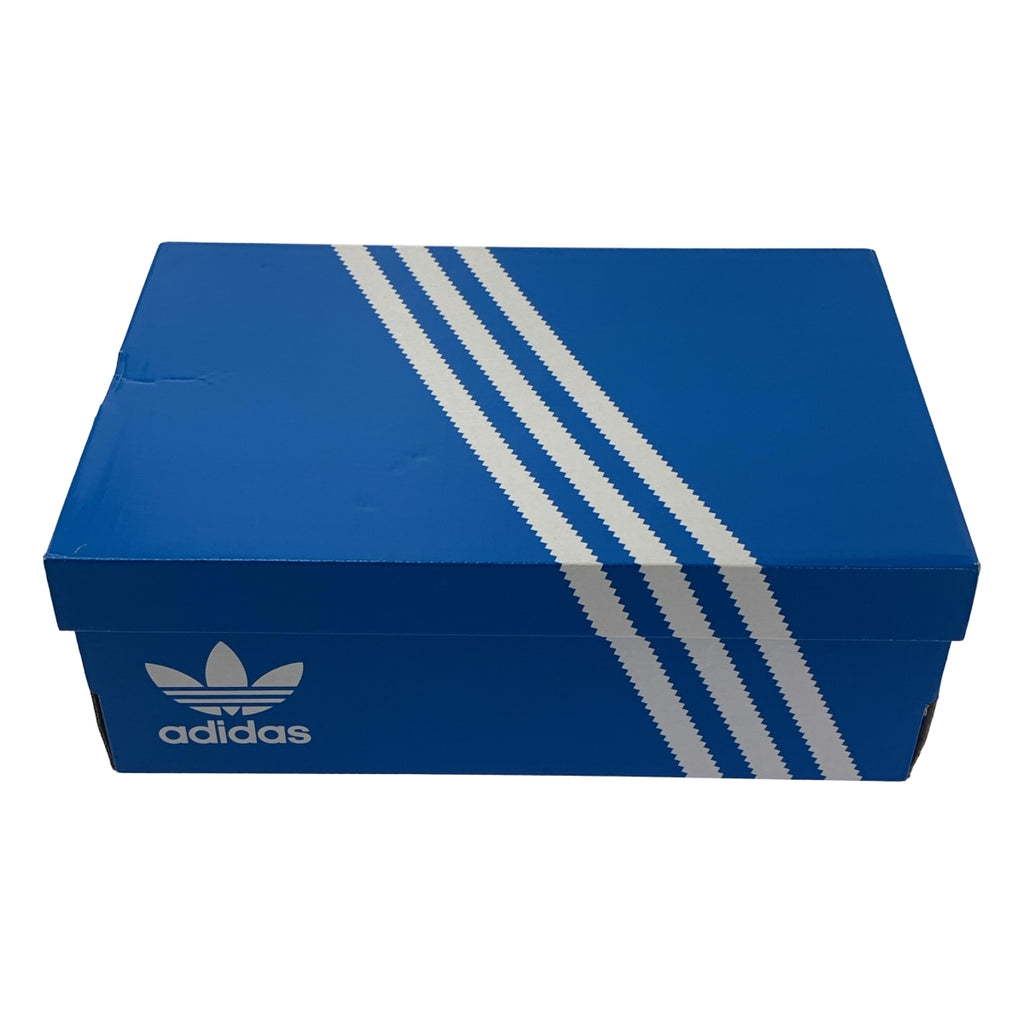 adidas / アディダス | タバコ グルーエン ローカット スニーカー | 24cm | レディース