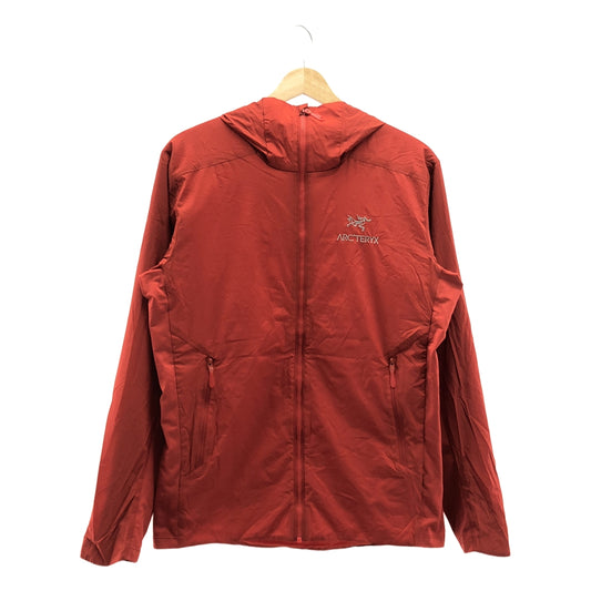 ARC'TERYX / Arc'teryx | 2021 | ATOM SL HOODY MEN'S Atom SL Hoodie Jacket | S | Men's