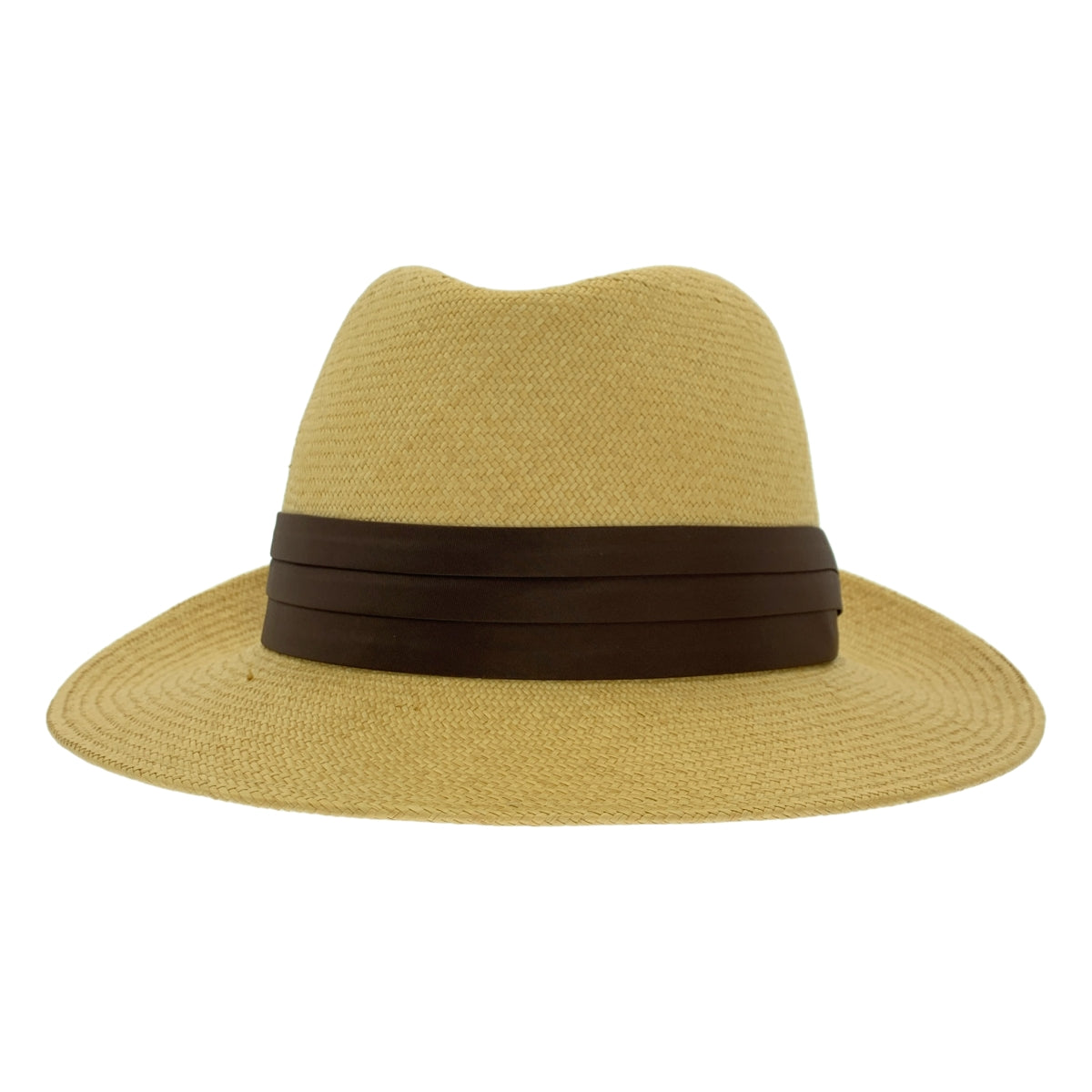 NEIGHBORHOOD / ネイバーフッド | × STETSON ステットソンコラボ STETSON.PANAMA / NF-HAT パナマハット | M | その他