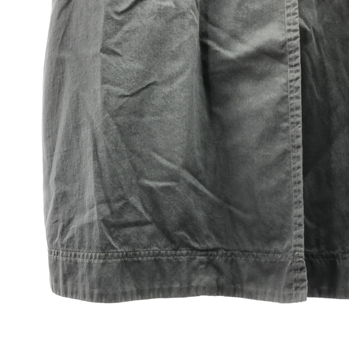 veritecoeur / Veritecoeur | 棉質 Arrow 外套 | 尺寸 2 | 女款