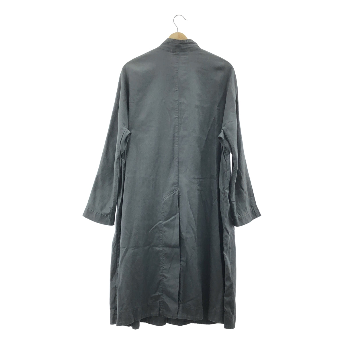 veritecoeur / Veritecoeur | 棉質 Arrow 外套 | 尺寸 2 | 女款