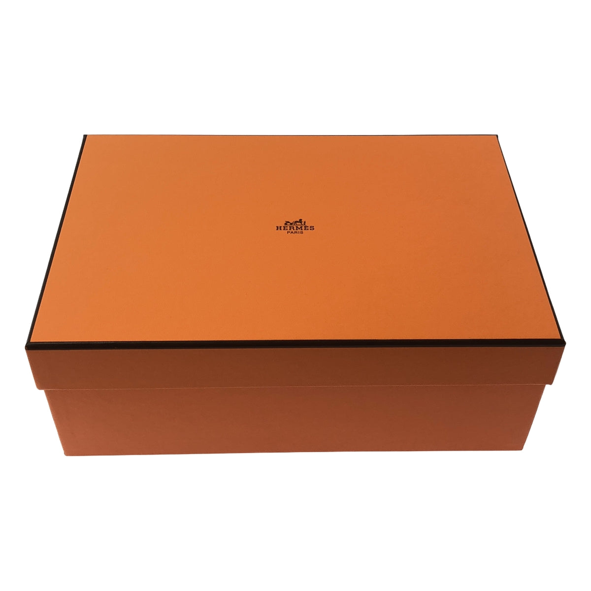 愛馬仕/愛馬仕| Gaby 60 / Chaine Gourmet Torsade 鞋跟涼鞋 | SHOPBOP 37 1/2 |女性的