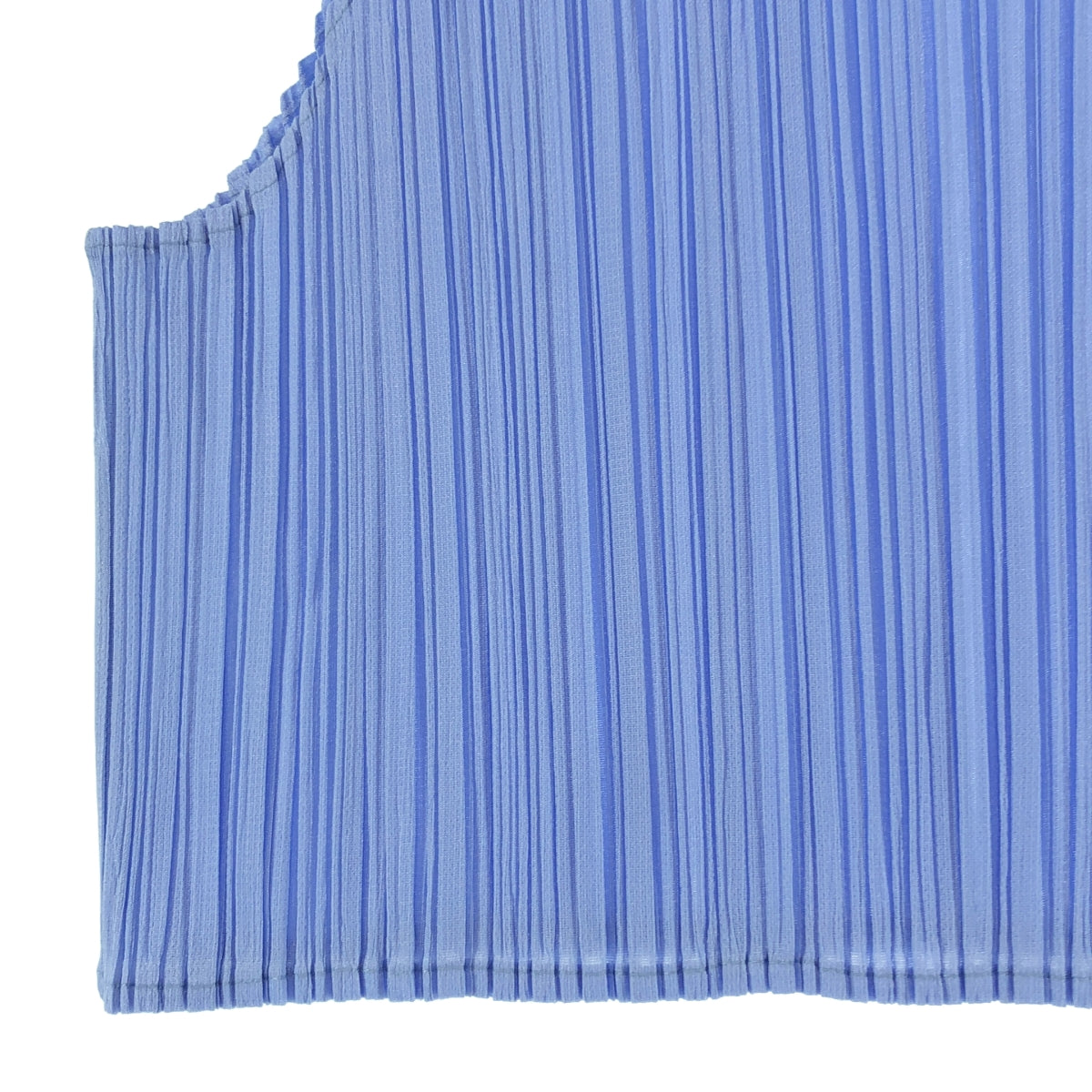 PLEATS PLEASE ISSEY MIYAKE / プリーツプリーズイッセイミヤケ | 伊勢丹限定 SURF COLORS プリーツ トップス |