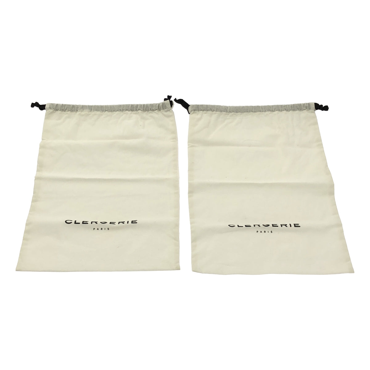 Clergerie Paris / クレジュリー | ADA SANDAL レザー スリングバック サンダル | 24 | レディース