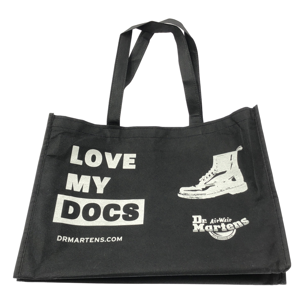 【미품】 Dr.Martens / 닥터 마틴 | VOSS QUAD FLUFFY 하트 모티브 후저 샌들 | UK3 | 블랙 / 핑크 | 여성