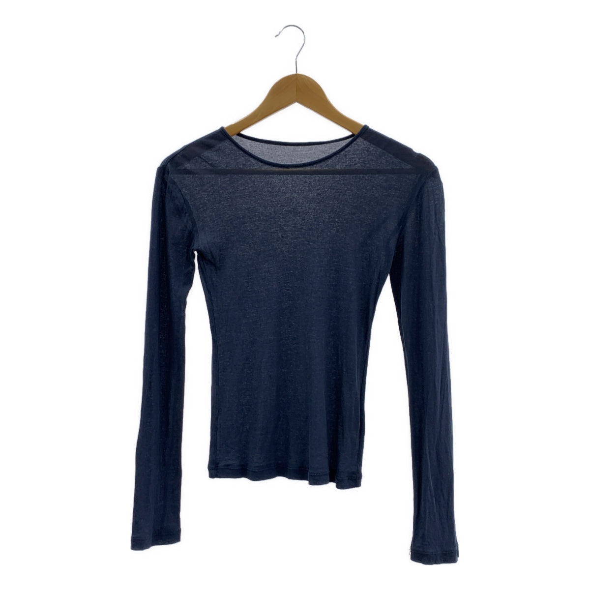 THE SHISHIKUI / シシクイ – KLD