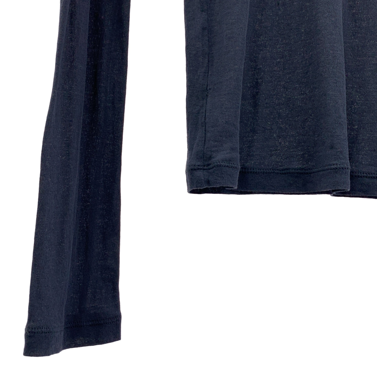 THE SHISHIKUI / シシクイ – KLD