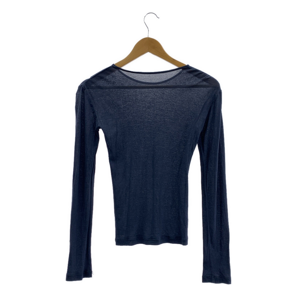 THE SHISHIKUI / シシクイ – KLD