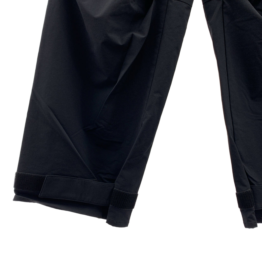 kiryuyrik / 키류 키류 | 와이드 카고 바지 | S | 남성