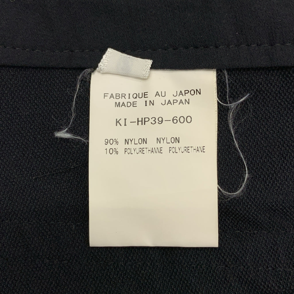 kiryuyrik / 키류 키류 | 와이드 카고 바지 | S | 남성