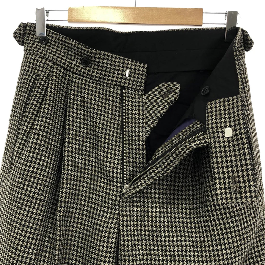 美品】 Needles / ニードルス | 2023AW | セットアップ MILES JACKET