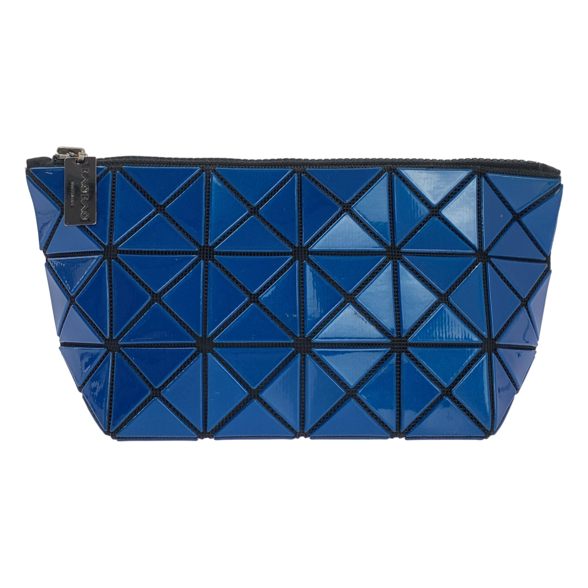 BAO BAO ISSEY MIYAKE / 三宅一生 BAO BAO | PRISM POUCH 菱格包 |