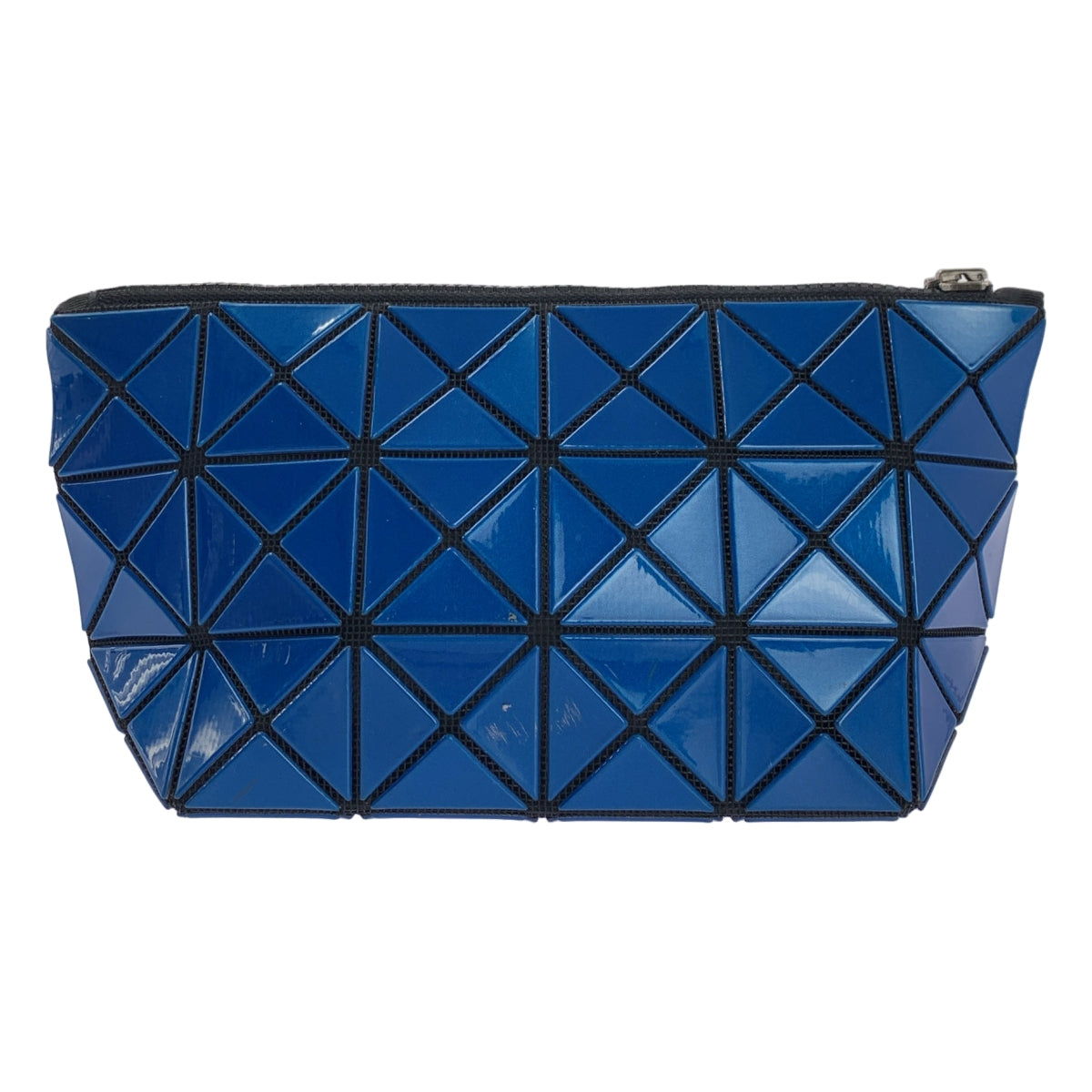 BAO BAO ISSEY MIYAKE / 三宅一生 BAO BAO | PRISM POUCH 菱格包 |