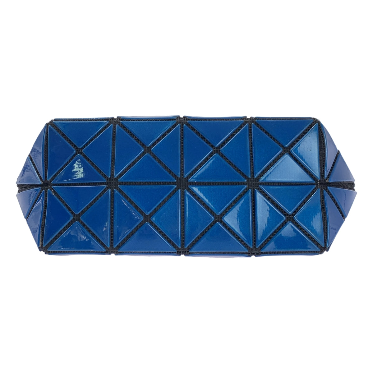 BAO BAO ISSEY MIYAKE / 三宅一生 BAO BAO | PRISM POUCH 菱格包 |