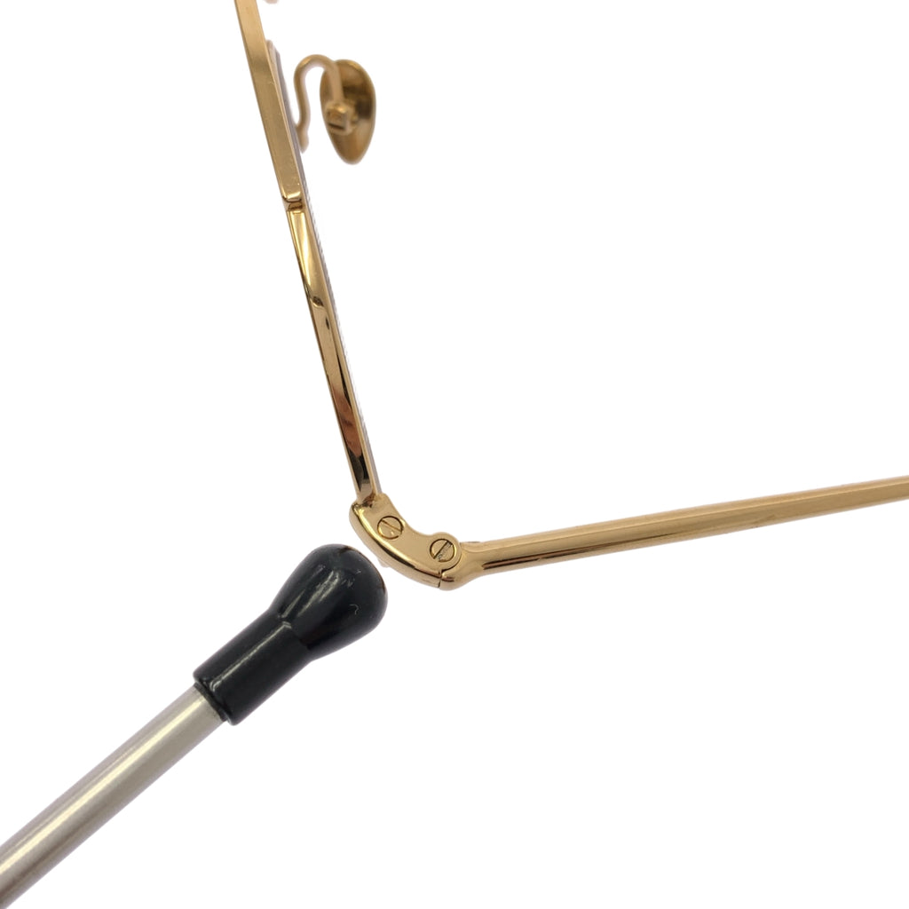 AHLEM / アーレム | Victoires  フレーム メガネ |