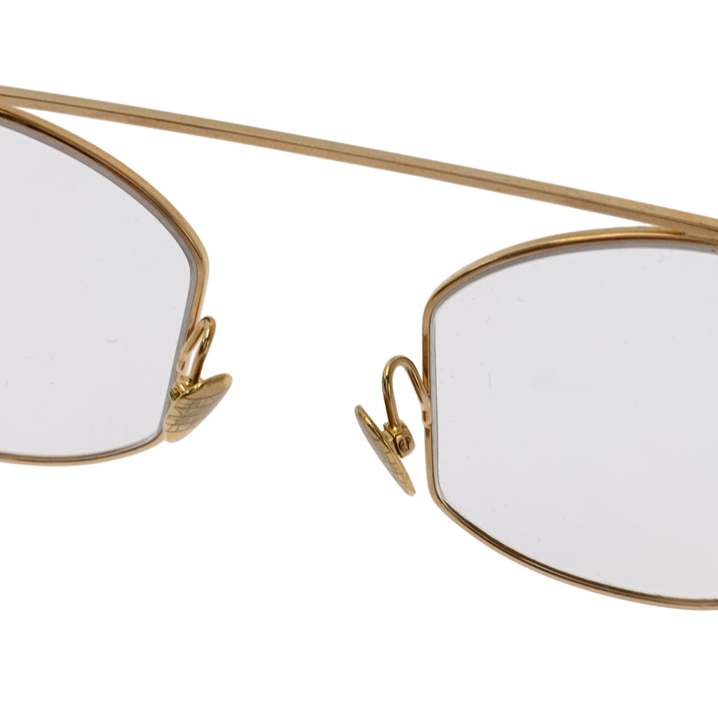 AHLEM / アーレム | Victoires  フレーム メガネ |