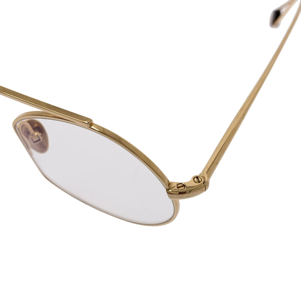 AHLEM / アーレム | Victoires  フレーム メガネ |