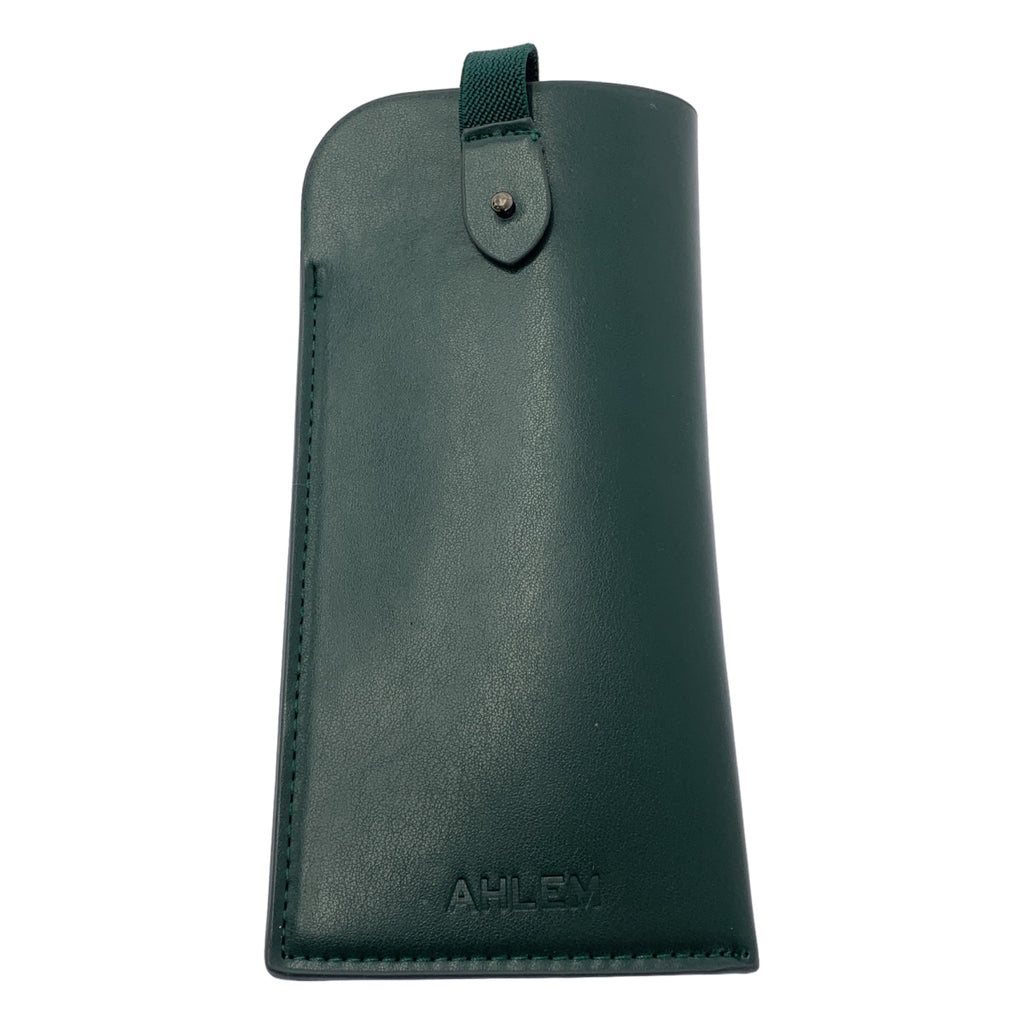 AHLEM / アーレム | Victoires  フレーム メガネ |