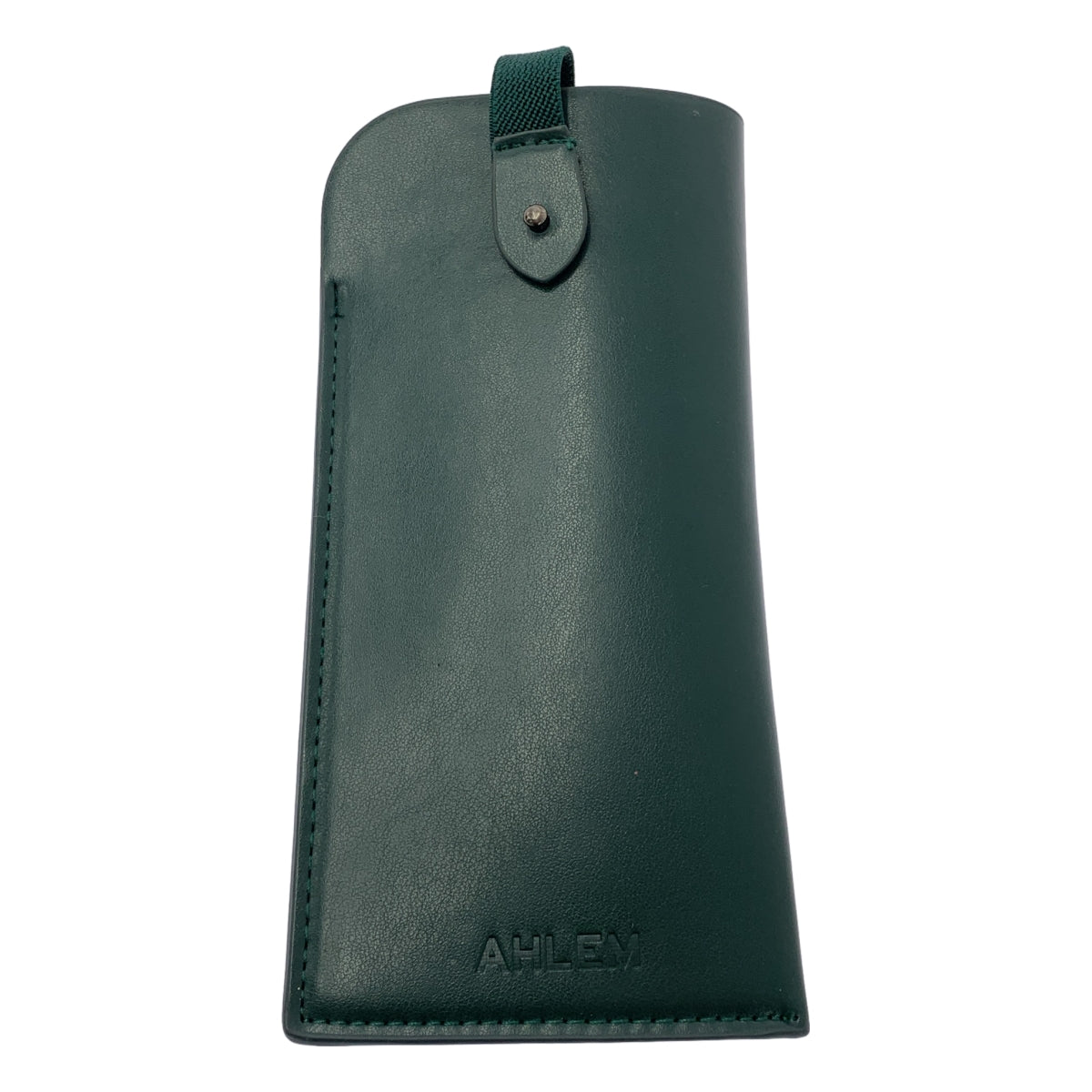 AHLEM / アーレム | Victoires  フレーム メガネ |