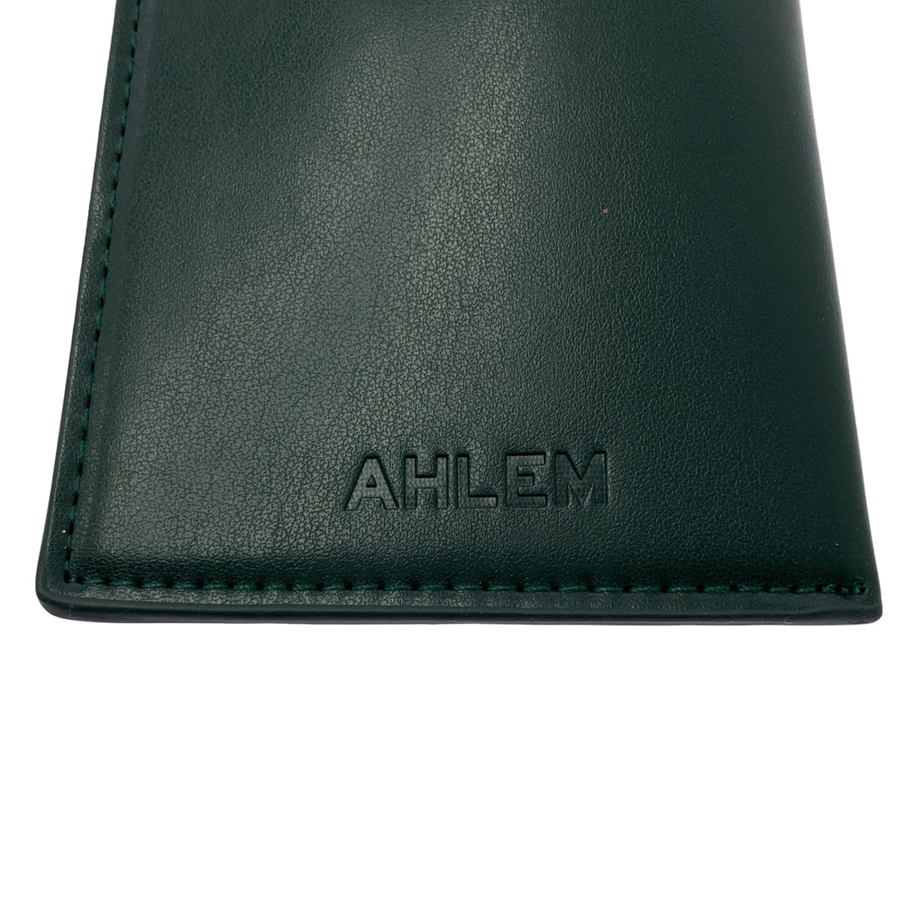 AHLEM / アーレム | Victoires  フレーム メガネ |