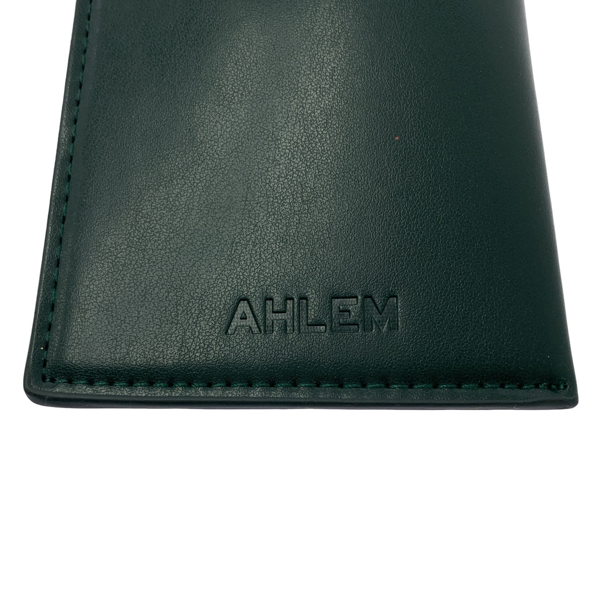 AHLEM / アーレム | Victoires  フレーム メガネ |