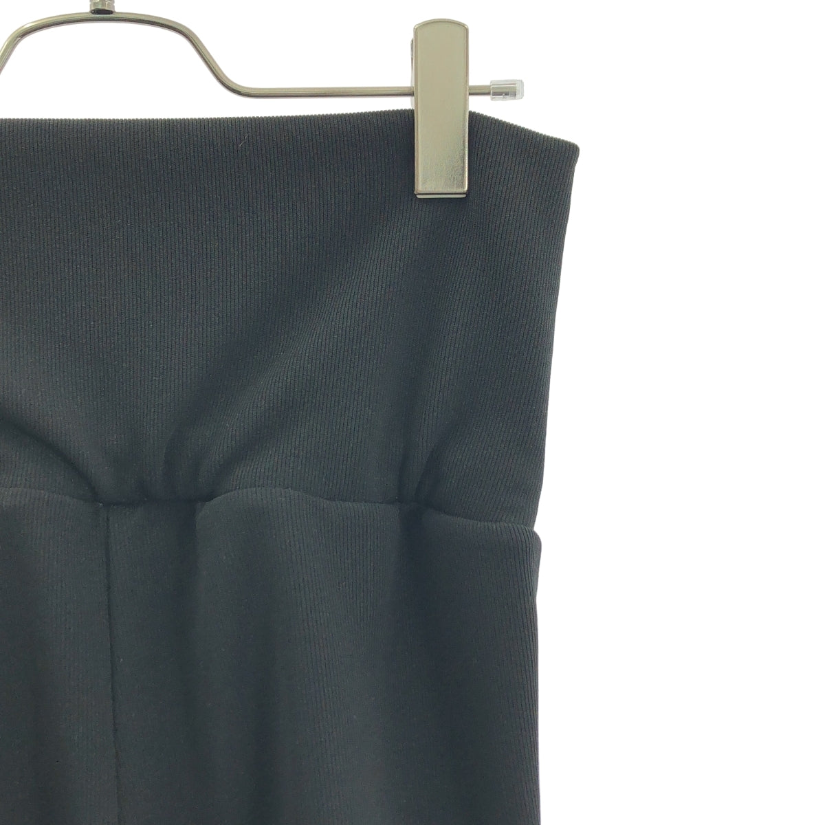 Rosy Monster / ロージーモンスター – KLD