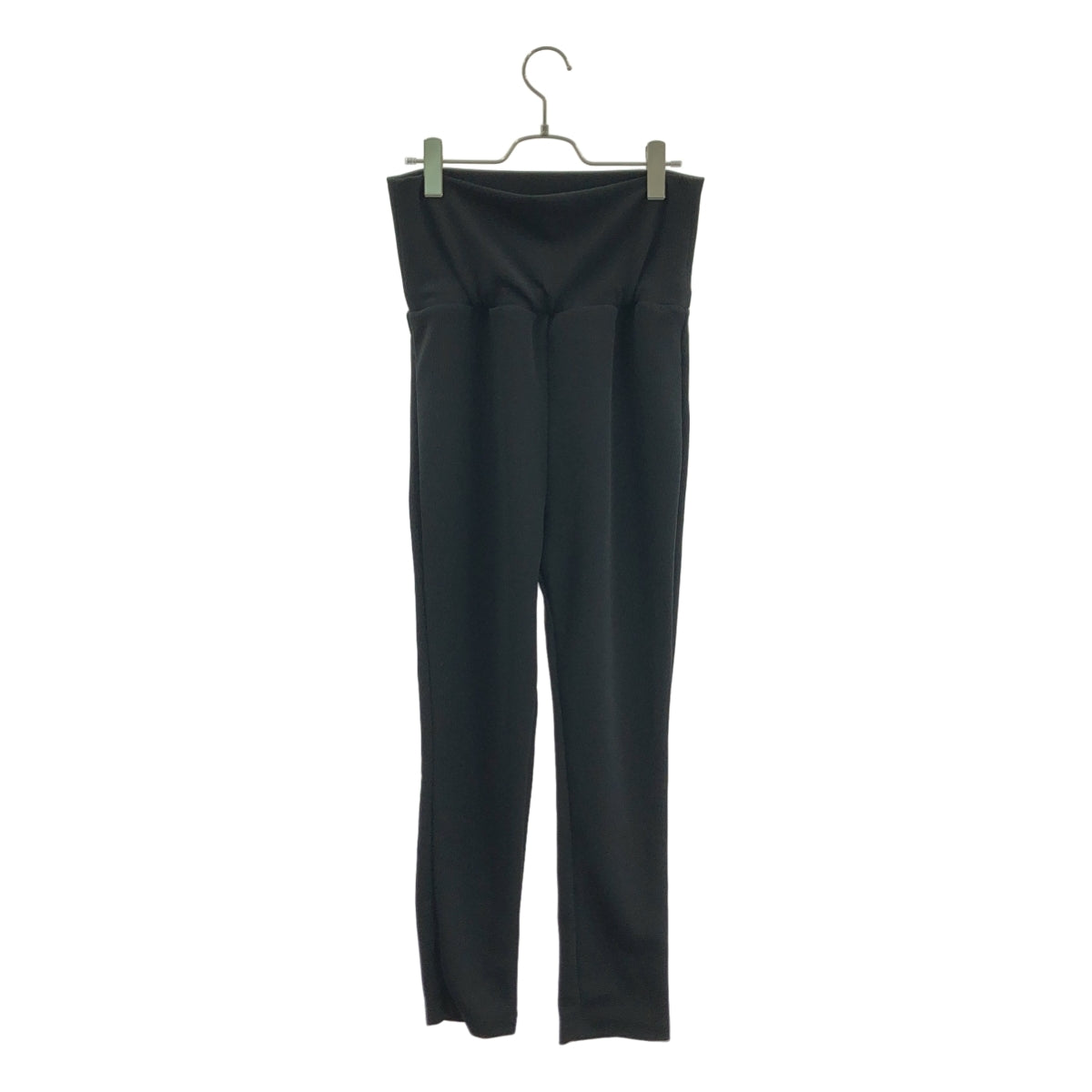 Rosy Monster / ロージーモンスター – KLD