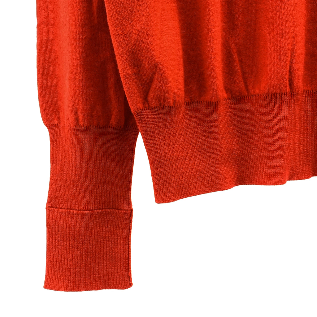 MAATEE &amp; SONS / 마티 앤 샌즈 | × WAGAMAMA