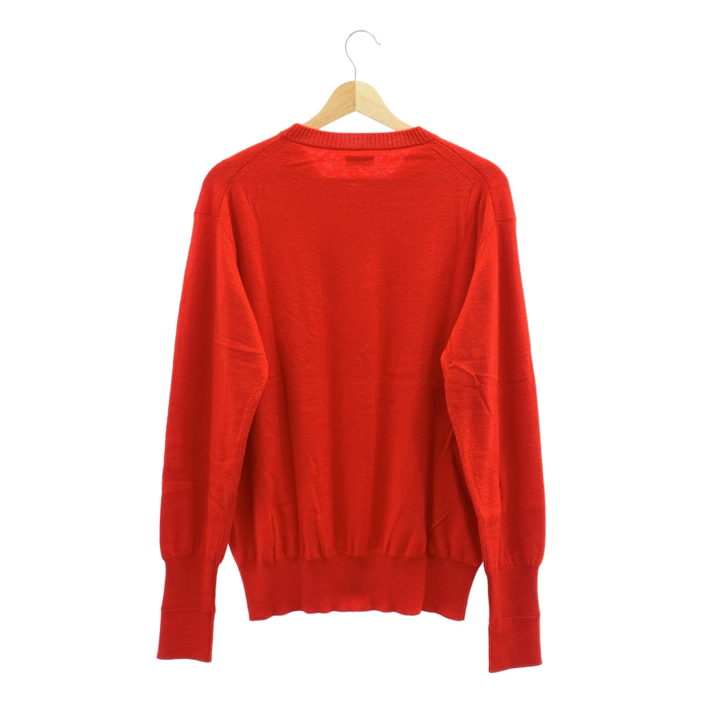 MAATEE &amp; SONS / 마티 앤 샌즈 | × WAGAMAMA