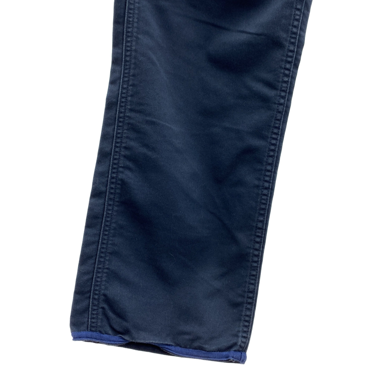 THE NORTH FACE PURPLE LABEL | 防撕裂寬版短版野戰褲 / NT5502N | 尺寸 34 | 男款