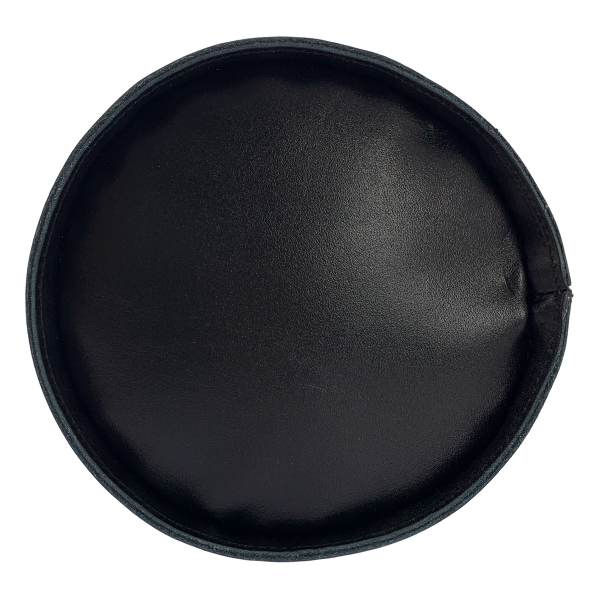 ha | za | ma / 하자마 |