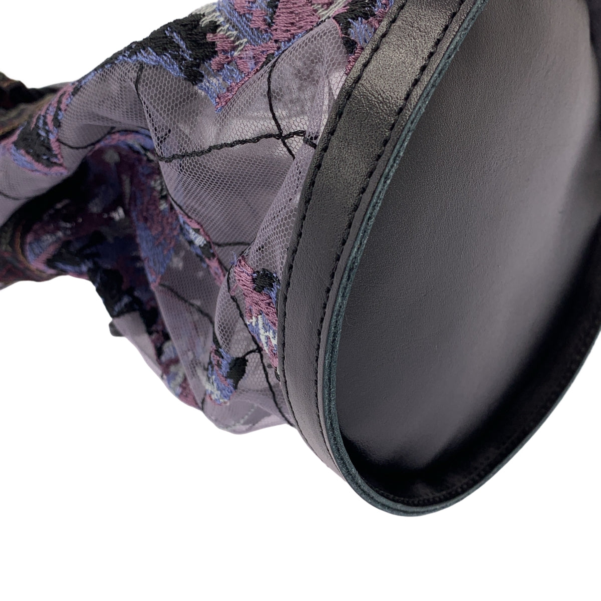 ha | za | ma / 하자마 |