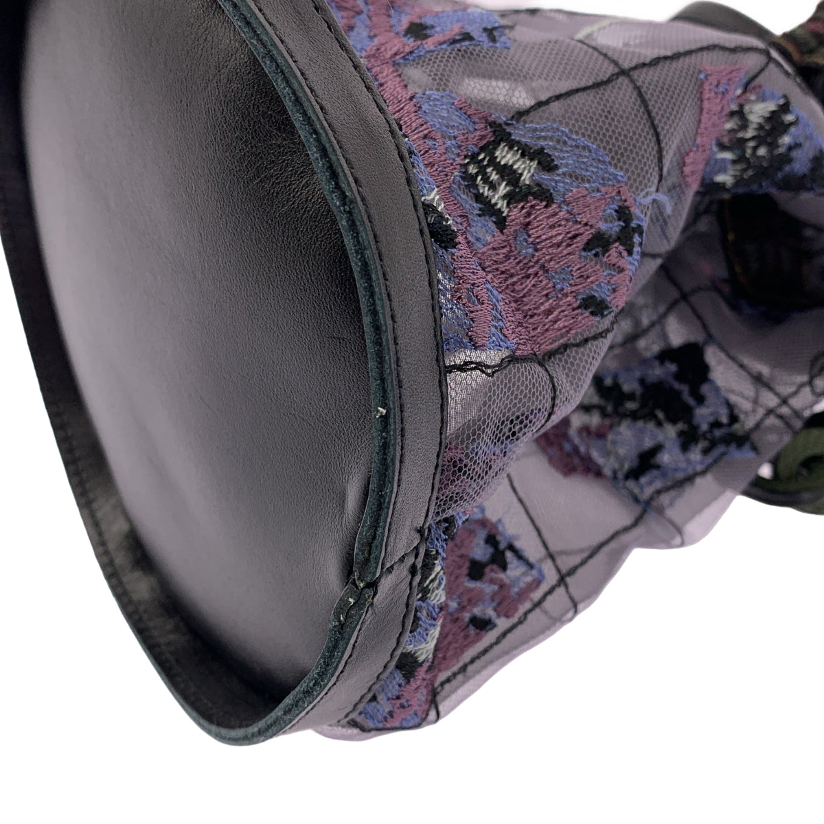 ha | za | ma / 하자마 |