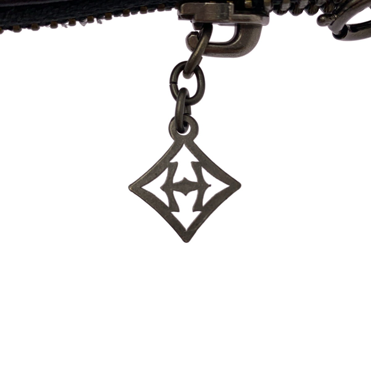 ha | za | ma / 하자마 |