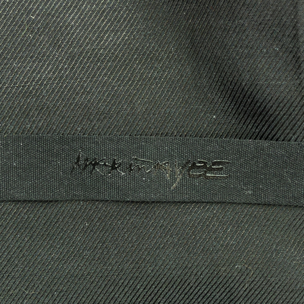 【新品】  MARINA YEE / マリナイー | 2024AW | LEWIS REWORKED LONG COAT ロングコート | L | MULTI | メンズ