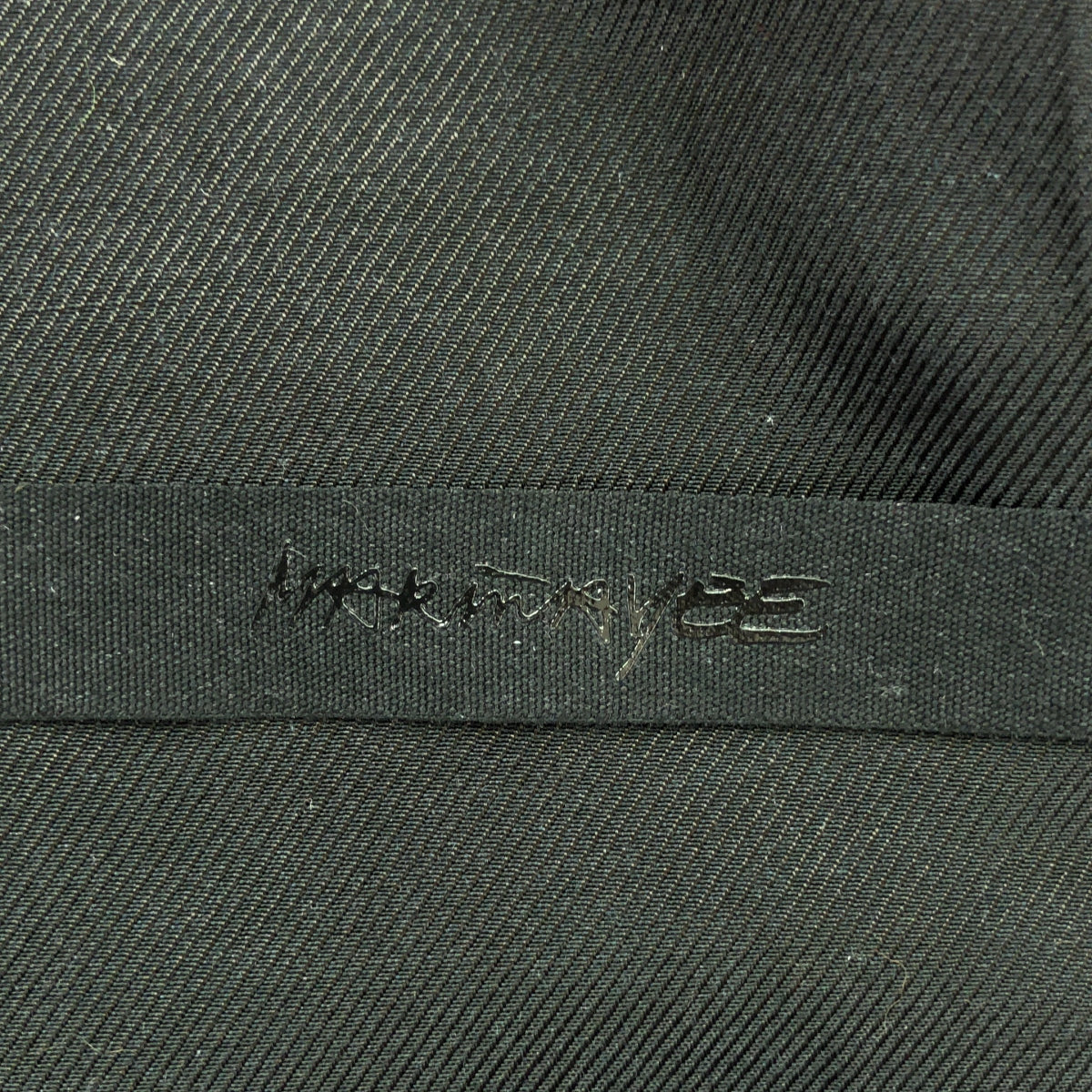 【新品】  MARINA YEE / マリナイー | 2024AW | LEWIS REWORKED LONG COAT ロングコート | L | MULTI | メンズ