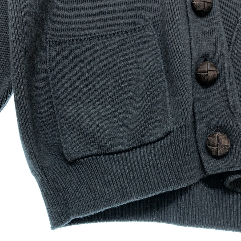 GOLDEN GOOSE / ゴールデングース | 2024SS | L'Appartementカーディガン | F | レディース