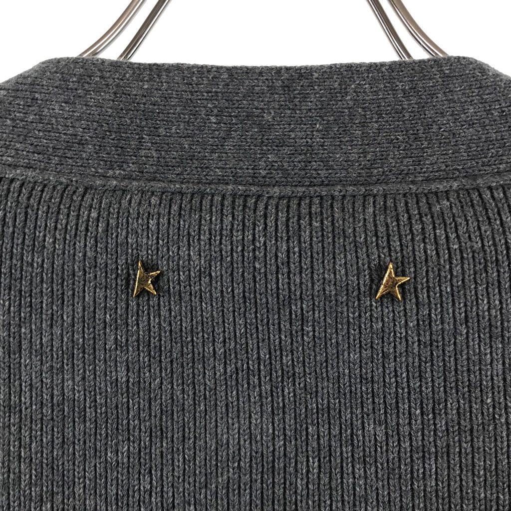 GOLDEN GOOSE / ゴールデングース | 2024SS | L'Appartementカーディガン | F | レディース