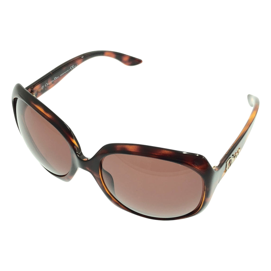 Dior / 디올 | Dior GLOSSY 선글라스 | 62◻︎20 125 | 기타