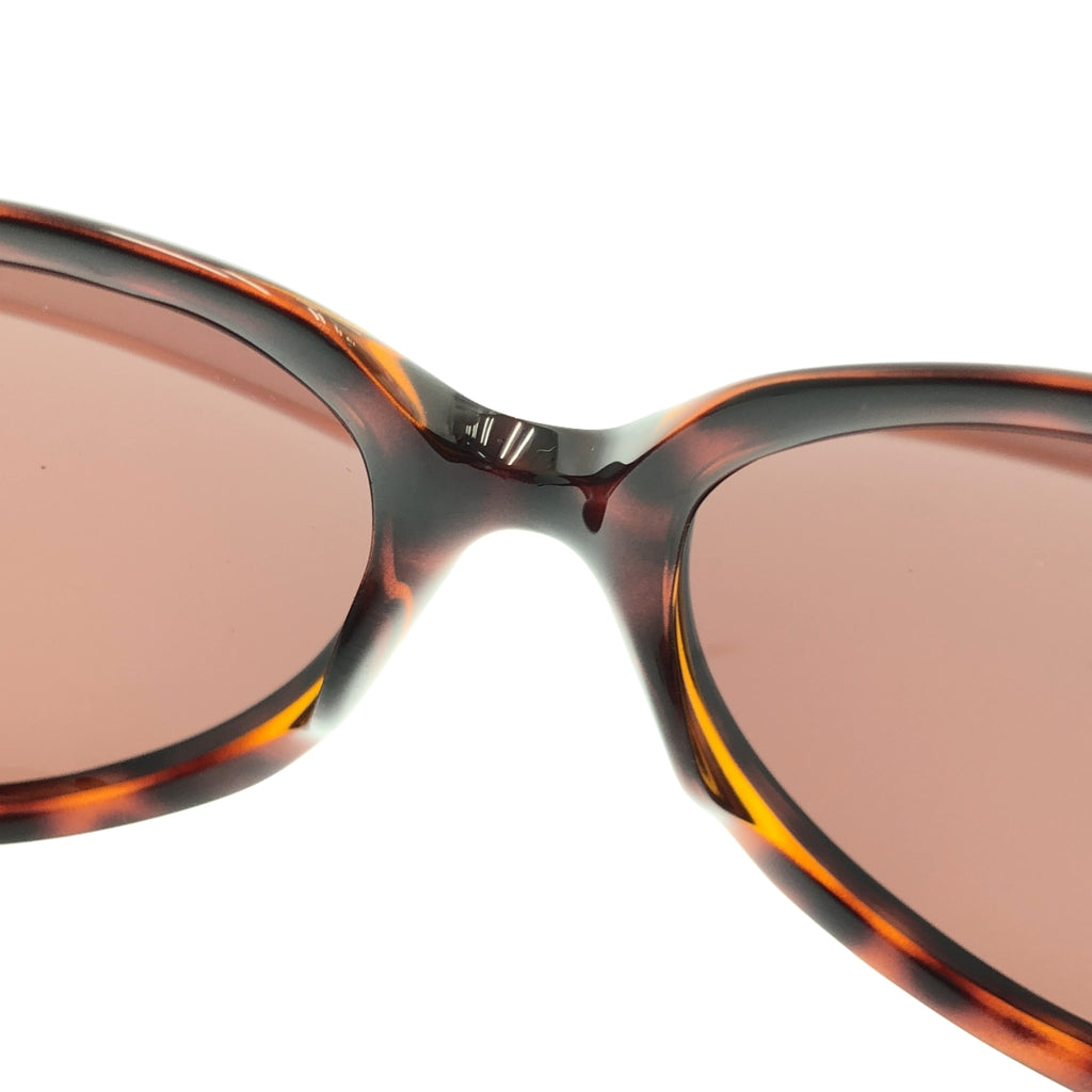 Dior / 디올 | Dior GLOSSY 선글라스 | 62◻︎20 125 | 기타