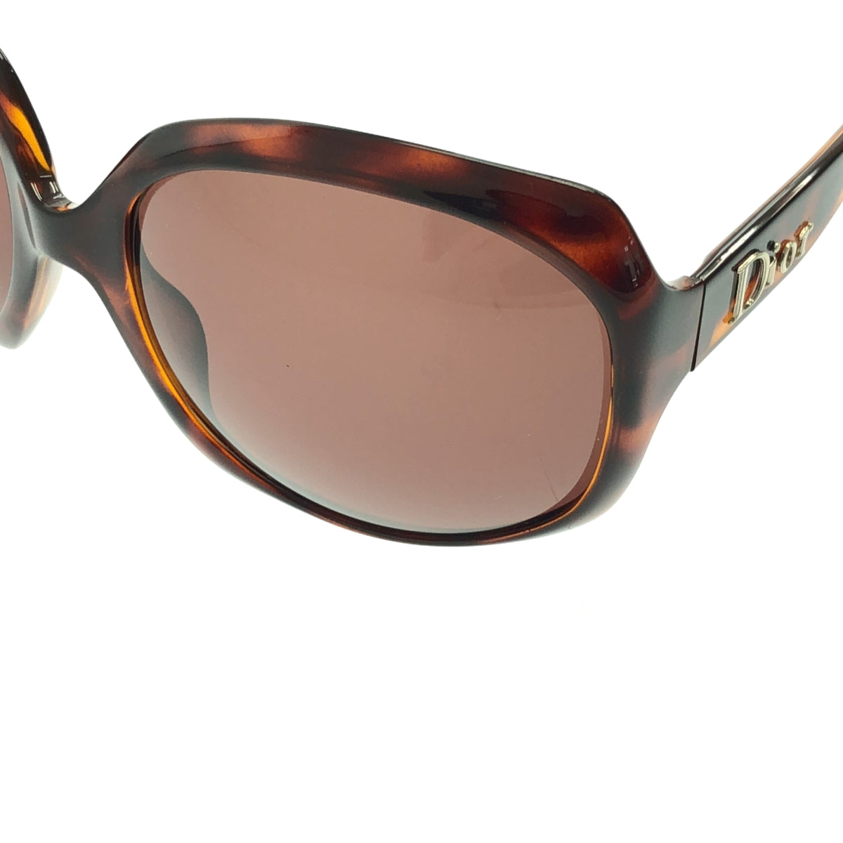 Dior / 디올 | Dior GLOSSY 선글라스 | 62◻︎20 125 | 기타