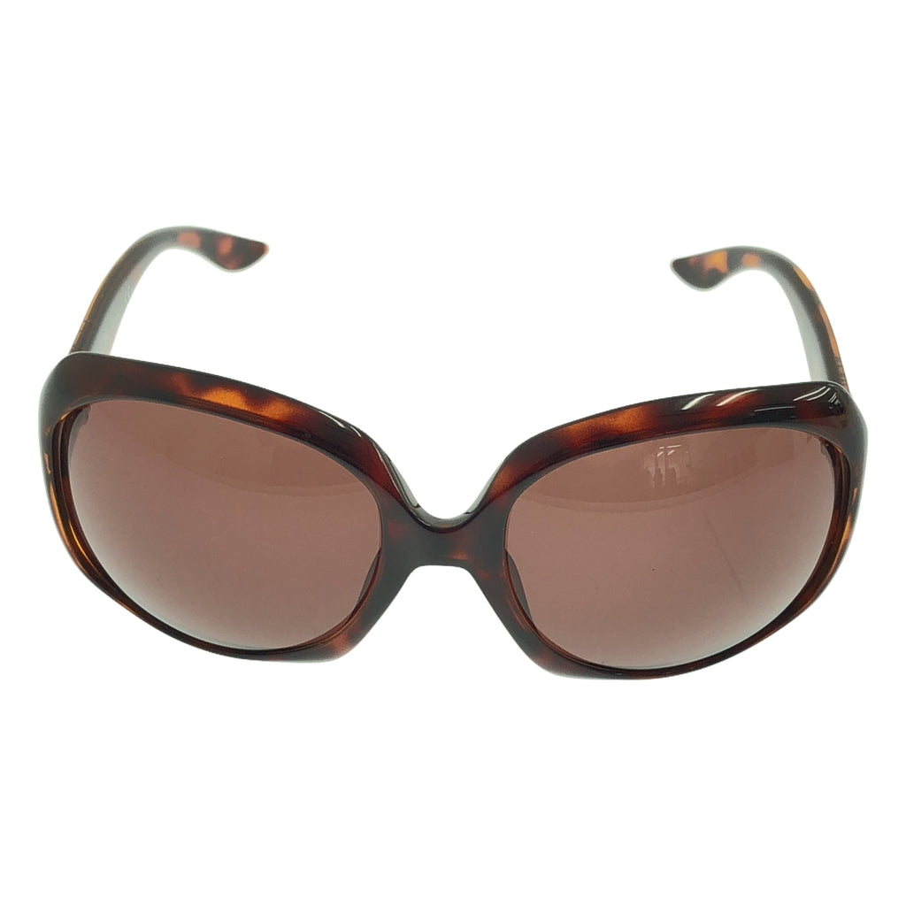 Dior / 디올 | Dior GLOSSY 선글라스 | 62◻︎20 125 | 기타