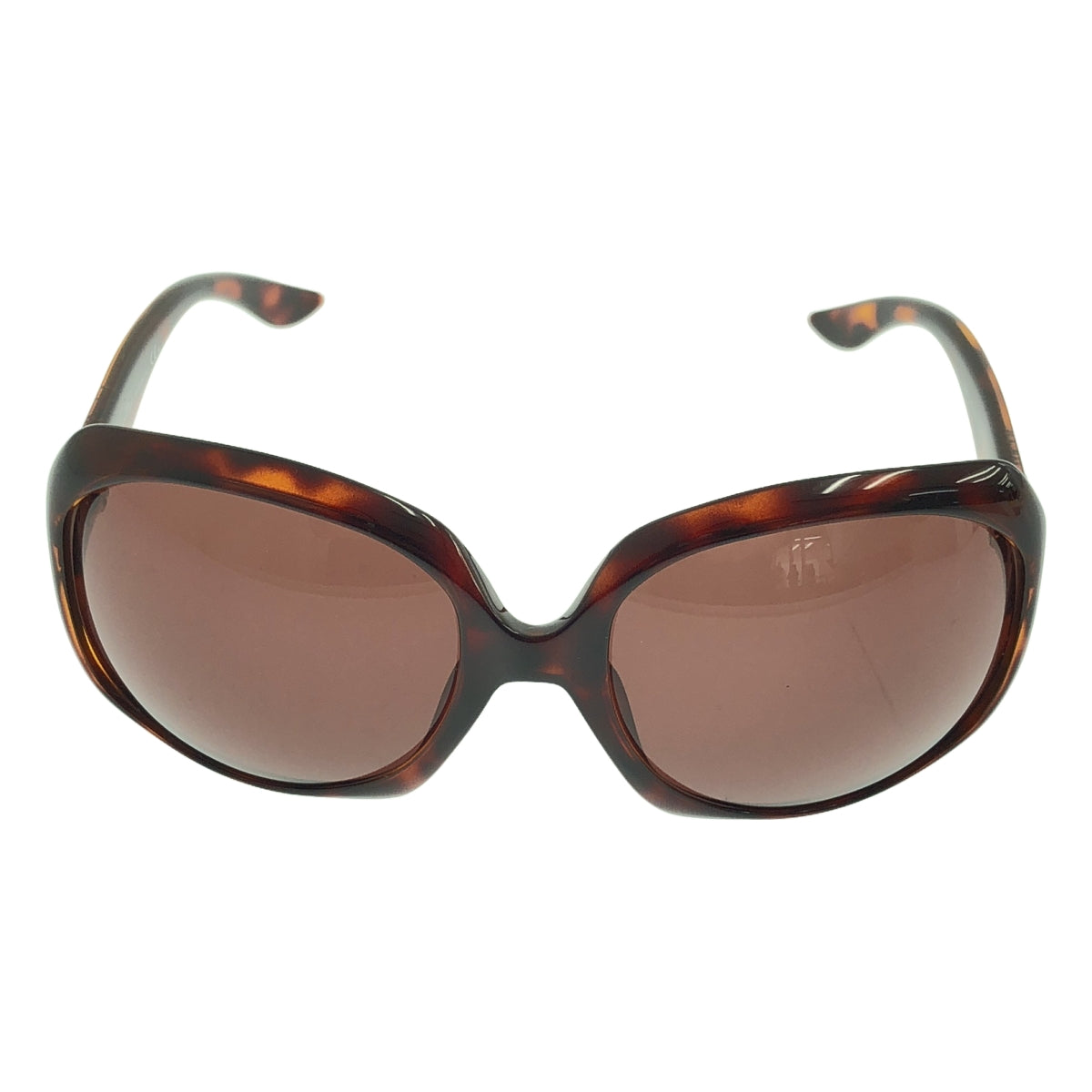 Dior / 디올 | Dior GLOSSY 선글라스 | 62◻︎20 125 | 기타