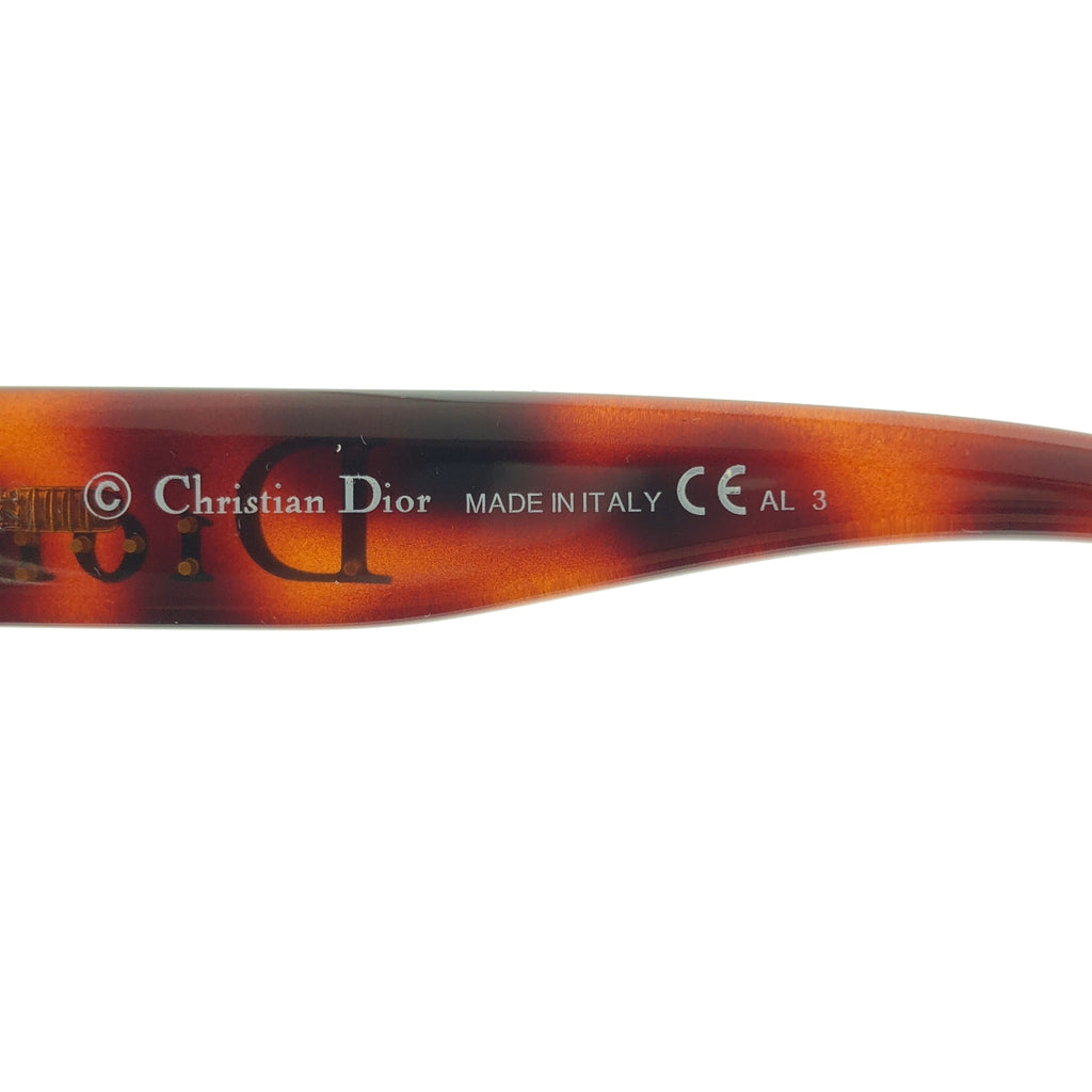 Dior / 디올 | Dior GLOSSY 선글라스 | 62◻︎20 125 | 기타